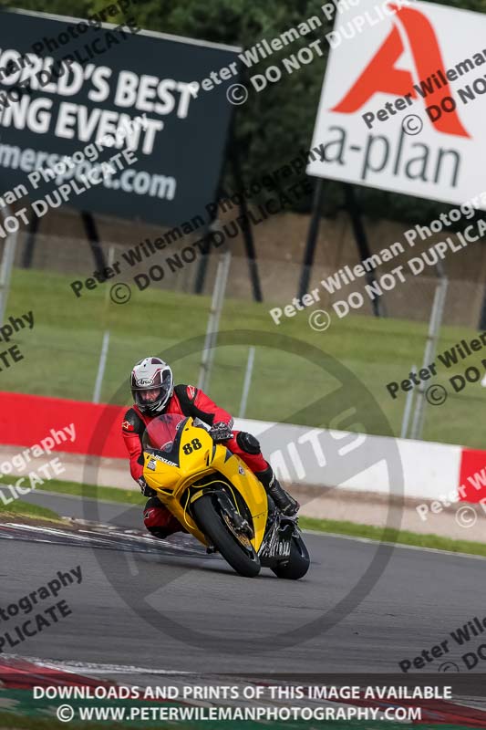 PJ Motorsport 2019;donington no limits trackday;donington park photographs;donington trackday photographs;no limits trackdays;peter wileman photography;trackday digital images;trackday photos